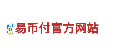 专业机械企业博冠体育官网，提供高品质产品和服务